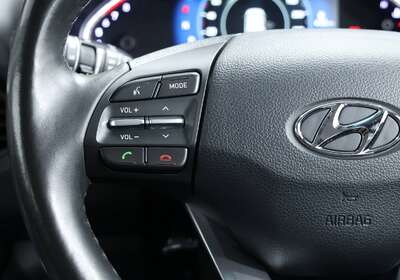 2021 HYUNDAI I30 PD.V4 MY21