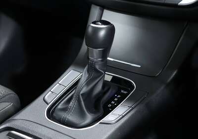 2021 HYUNDAI I30 PD.V4 MY21