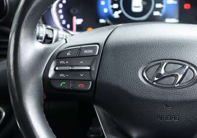 2021 HYUNDAI I30 PD.V4 MY21