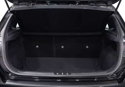 2021 HYUNDAI I30 PD.V4 MY21