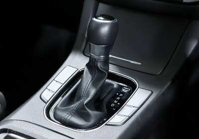 2021 HYUNDAI I30 PD.V4 MY21
