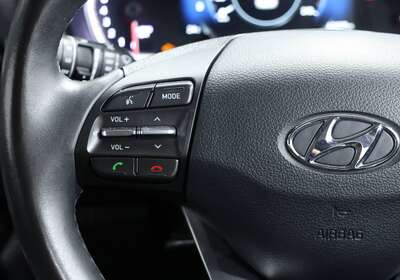 2021 HYUNDAI I30 PD.V4 MY21