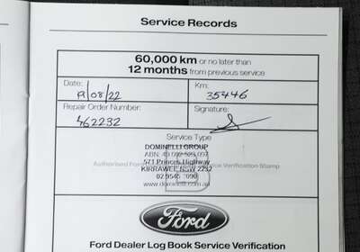 2019 FORD TRANSIT 350L MID ROOF LWB
