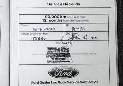 2019 FORD TRANSIT 350L MID ROOF LWB