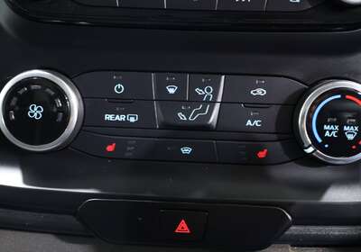 2019 FORD TRANSIT 350L MID ROOF LWB