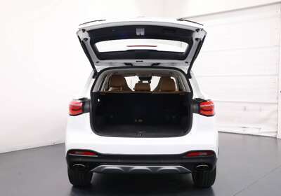 2022 MG HS ESSENCE ANFIELD EDITION