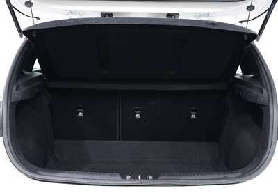 2021 HYUNDAI I30 PD.V4 MY21