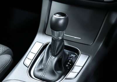 2021 HYUNDAI I30 PD.V4 MY21
