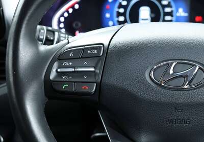 2021 HYUNDAI I30 PD.V4 MY21