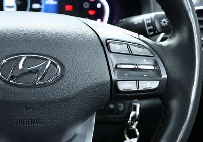 2021 HYUNDAI I30 PD.V4 MY21