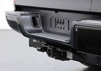 2021 FORD RANGER WILDTRAK 2.0 (4X4)