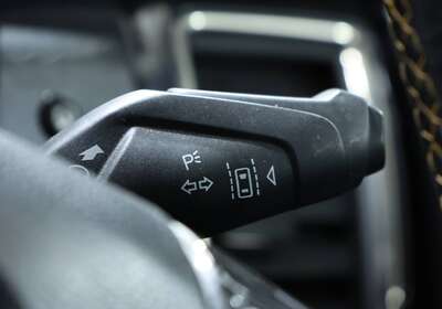 2021 FORD RANGER WILDTRAK 2.0 (4X4)