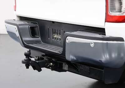 2021 FORD RANGER XLT 2.0 (4X4)