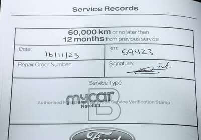 2021 FORD RANGER XLS 3.2 (4X4)