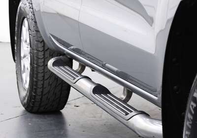 2021 FORD RANGER XLS 3.2 (4X4)