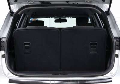 2015 HYUNDAI SANTA FE ACTIVE CRDI (4X4)