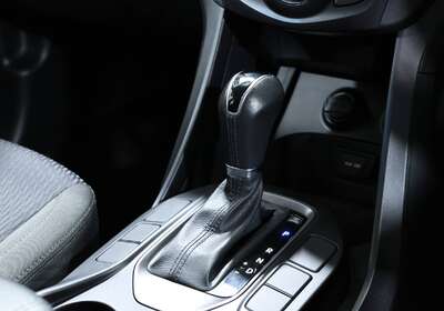 2015 HYUNDAI SANTA FE ACTIVE CRDI (4X4)