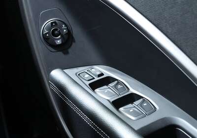 2015 HYUNDAI SANTA FE ACTIVE CRDI (4X4)