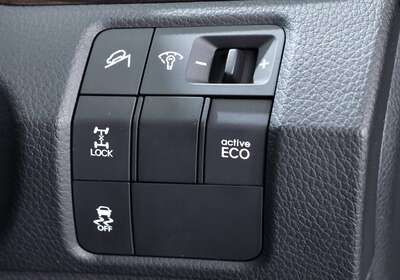 2015 HYUNDAI SANTA FE ACTIVE CRDI (4X4)