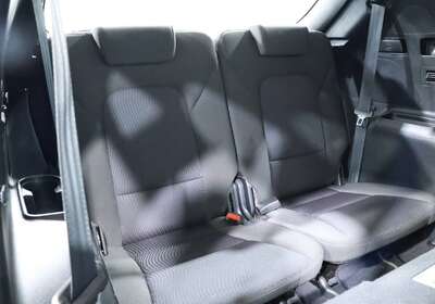 2015 HYUNDAI SANTA FE ACTIVE CRDI (4X4)