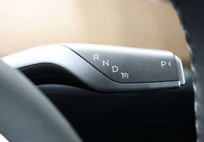 2019 TESLA MODEL 3 PERFORMANCE