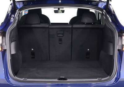 2022 TESLA MODEL Y REAR-WHEEL DRIVE
