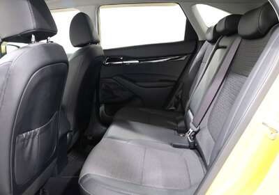 2022 KIA SELTOS SPORT+ (FWD)