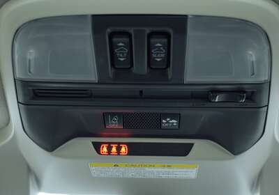 2022 SUBARU XV HYBRID S AWD