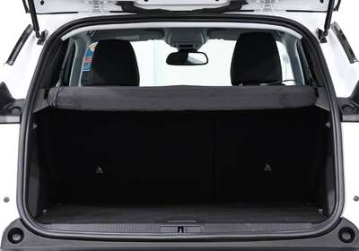 2023 PEUGEOT 2008 ALLURE