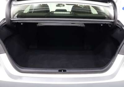 2023 TOYOTA CAMRY ASCENT HYBRID