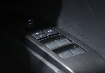 2023 TOYOTA CAMRY ASCENT HYBRID