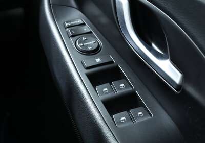 2022 HYUNDAI I30 PD.V4 MY22