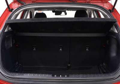 2022 KIA STONIC S