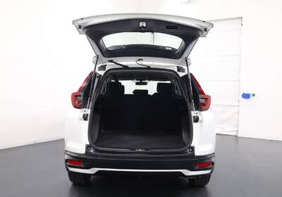 2022 HONDA CR-V VI (2WD) 5 SEATS