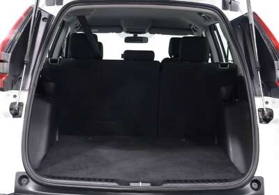 2022 HONDA CR-V VI (2WD) 5 SEATS