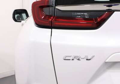 2022 HONDA CR-V VI (2WD) 5 SEATS