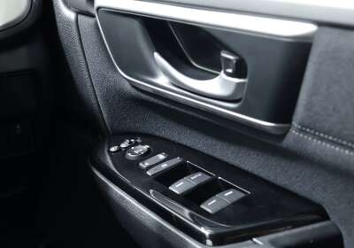2022 HONDA CR-V VI (2WD) 5 SEATS