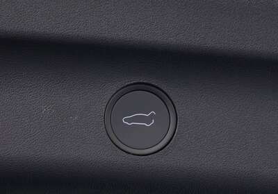 2022 TESLA MODEL Y REAR-WHEEL DRIVE