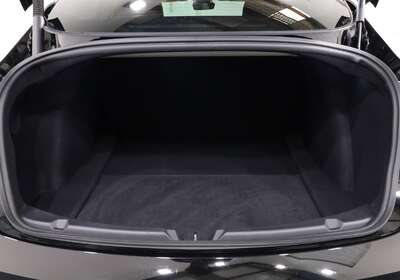 2020 TESLA MODEL 3 STANDARD RANGE RWD