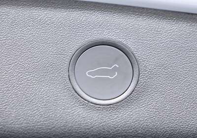 2021 TESLA MODEL 3 STANDARD RANGE PLUS RWD