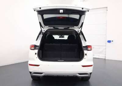 2024 MITSUBISHI OUTLANDER ES 7 SEAT (2WD)