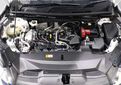 2024 MITSUBISHI OUTLANDER ES 7 SEAT (2WD)
