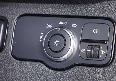 2021 MERCEDES-BENZ SPRINTER 314CDI HIGH ROOF LWB 7G-TRONIC + RWD