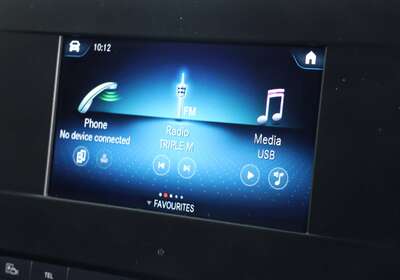 2021 MERCEDES-BENZ SPRINTER 314CDI HIGH ROOF LWB 7G-TRONIC + RWD