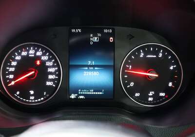 2021 MERCEDES-BENZ SPRINTER 314CDI HIGH ROOF LWB 7G-TRONIC + RWD