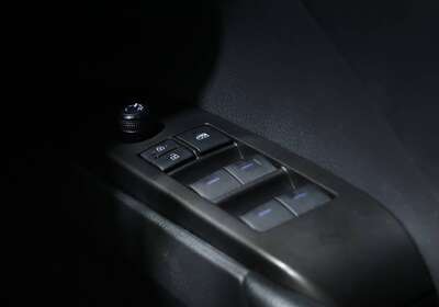 2022 TOYOTA CAMRY ASCENT