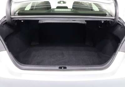 2023 TOYOTA CAMRY ASCENT + SAT NAV