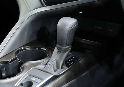 2023 TOYOTA CAMRY ASCENT + SAT NAV