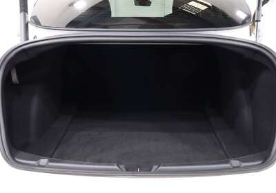 2022 TESLA MODEL 3 LONG RANGE AWD