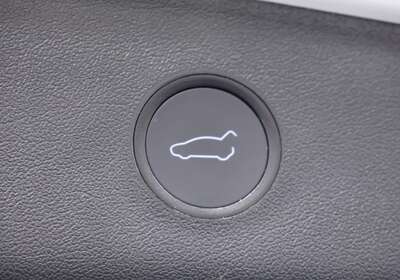 2022 TESLA MODEL 3 LONG RANGE AWD